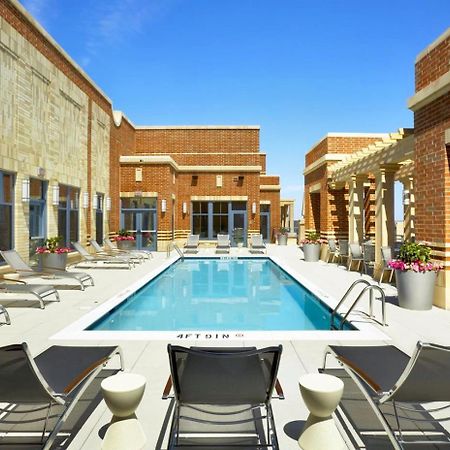 Fantastic 2 Bedroom Condo At Pentagon City Άρλινγκτον Εξωτερικό φωτογραφία