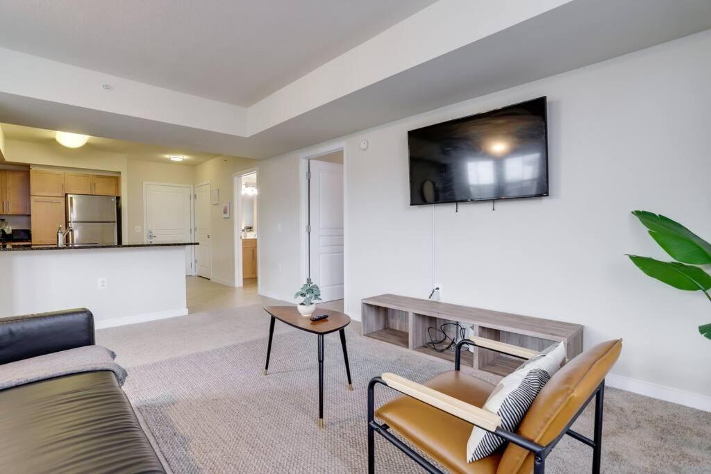 Fantastic 2 Bedroom Condo At Pentagon City Άρλινγκτον Εξωτερικό φωτογραφία